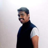 Ramesh Kumar Email & Phone Number