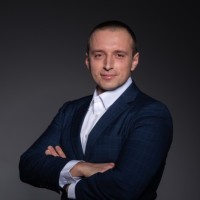 Grzegorz Wiatrzyk Email