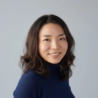 Jongsun Kim Email & Phone Number
