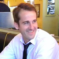 simplehuman Employee John Schwartz's profile photo