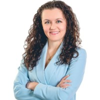 HOUSE DESIGNER® Employee Jade S.'s profile photo