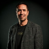 Cmv Publicidad Employee Diego Velásquez Martínez del Campo's profile photo