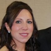 Clarion Psychiatric Center Employee Michelle Fetzer's profile photo