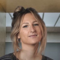 Jobmaker SA Employee Julie Sollat's profile photo