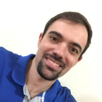 Thiago Nobrega Email
