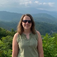 Advance Auto Parts Employee Patricia Staples's profile photo