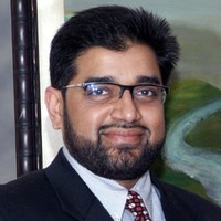 Mohsin Khan Email & Phone Number