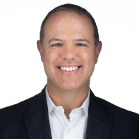 GCX Employee Scott Kunkel's profile photo