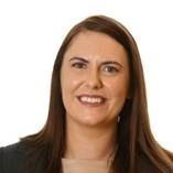 Laura Doherty Email