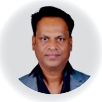 ITRIP L.L.C Employee Abdul Shukoor's profile photo