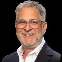 Russell Marks Email & Phone Number