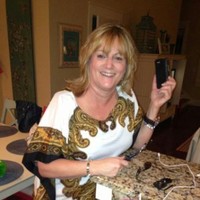 Bravenly Global, LLC Employee Barbara Galvin's profile photo