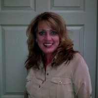 Horizon Staffing Employee Shannon Goetz's profile photo