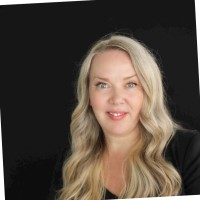 Pacific Quorum Properties Inc. Employee Krista Hébert's profile photo