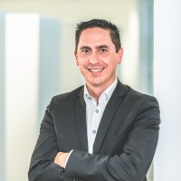 Email e telefono di Bart Vrancken