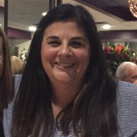 Faith Furline Email & Phone Number