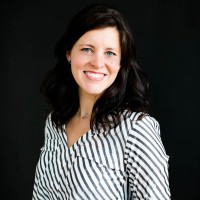 Des Moines Symphony and Academy Employee Calla Whipp's profile photo