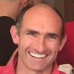 Cool Living Employee Guy Hancock's profile photo