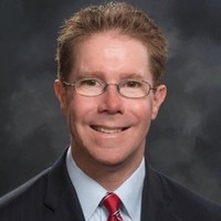 Ken Gardner Email & Phone Number