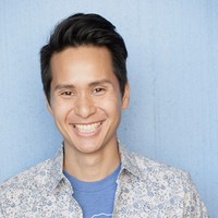 Viet Hoang Email & Phone Number