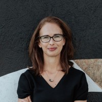 Kerri Sibson Email & Phone Number