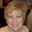 Barbara Nemeth Email & Phone Number