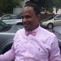 Walter Garcia Email & Phone Number