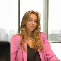 Laura Richter Email
