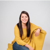 Regió7 Employee Raquel Camps's profile photo