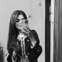 MAP Enterprises (Pvt) Ltd Employee Sumaiya Shakeel's profile photo