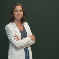 IKEA Employee Fabiana Cacciabue's profile photo