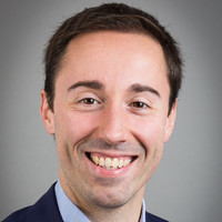 Borja Varela