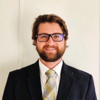 CATHTIP Employee Kc Hulse's profile photo