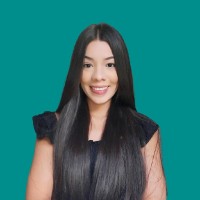 Viotto Employee Emely Chávez's profile photo