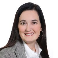 Wayne Pipe & Supply Employee Kristi Stopher's profile photo