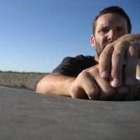 MeetEdgar Employee Chris Williams's profile photo