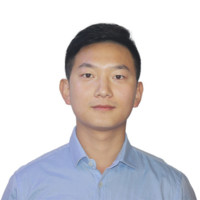 John Liu Email