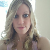 Ashley Stone Email & Phone Number