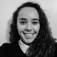 Jessica Latham Email & Phone Number