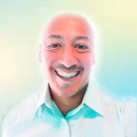 the Learning Counsel Employee Daric Aguiñaga's profile photo