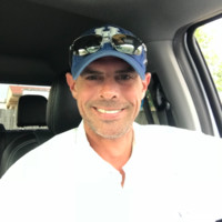 Josh Powell Email & Phone Number