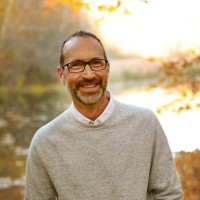 Warn Automotive Employee Kevin Brown's profile photo