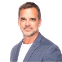 Nick Petro Email & Phone Number