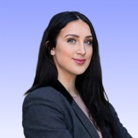 Tracey Fraser's profile photo