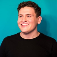 Sebastian Rico Email & Phone Number