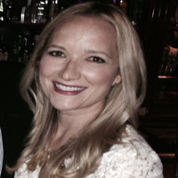 Carlyn and Company Interiors + Design Employee Heidi Narang's profile photo