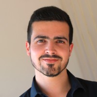 Ricardo Barbosa Email