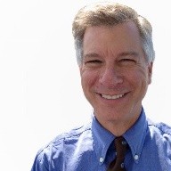 TransTech Management, Inc. Employee Daniel Mesnick's profile photo