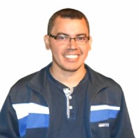 Jairo Galeas's profile photo