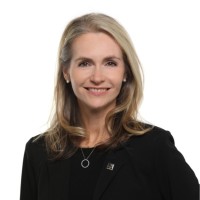 Ville de Trois-Rivières Employee Cynthia Simard's profile photo